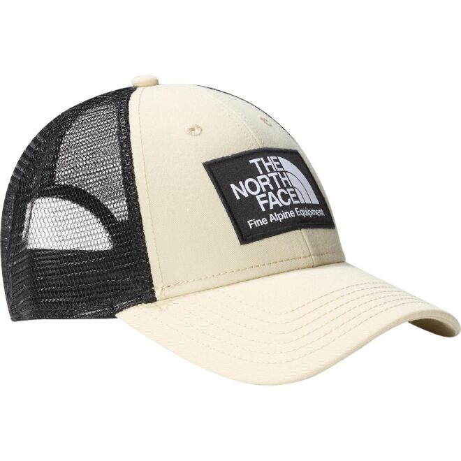 The North Face Mudder Trucker Hat Mütze