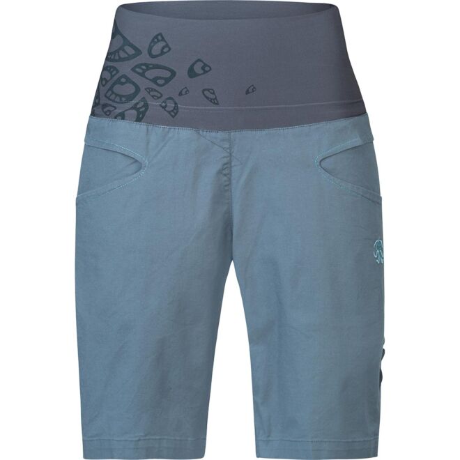 Rafiki Muriel shorts für damen