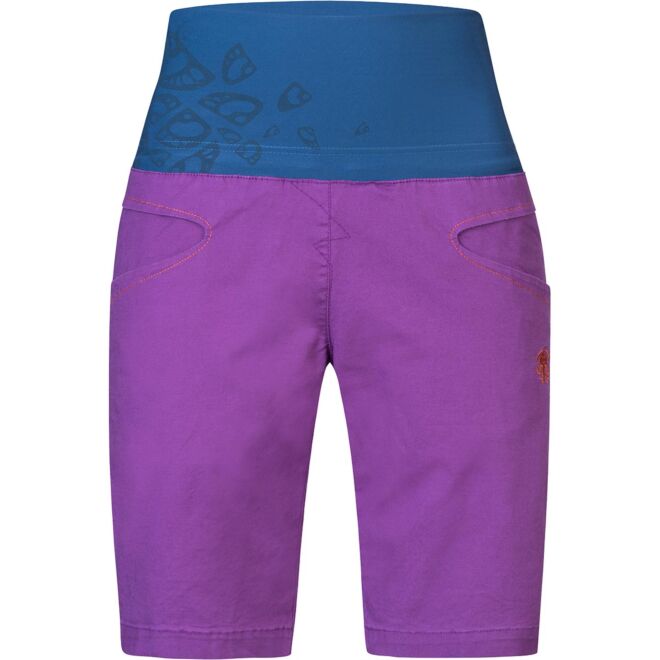 Rafiki Muriel shorts für damen