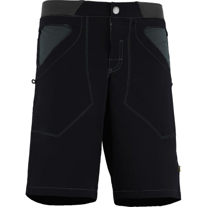 E9 Enove 3Angolo shorts Herren