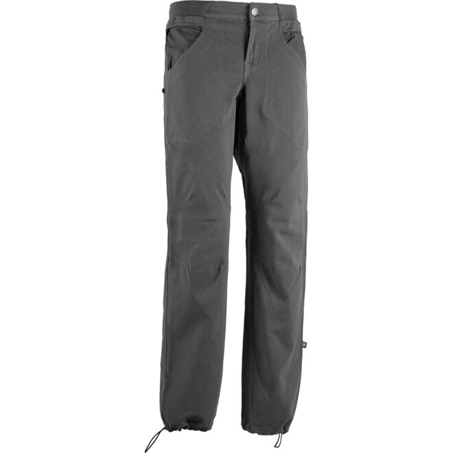 E9 Enove N 3Angolo 2.2 Herrenhose