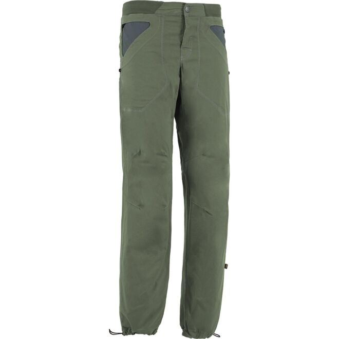 E9 Enove N 3Angolo 2 Herrenhose