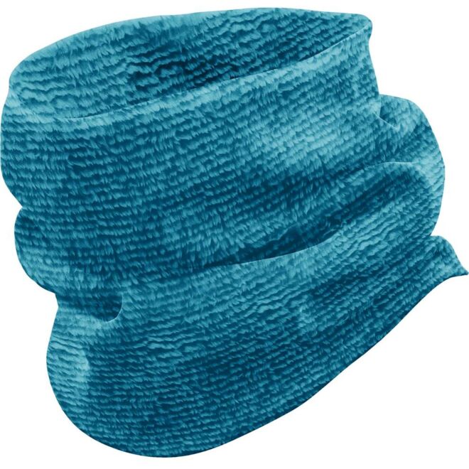 Crazy Neck Gaiter Extrafleece Unisex Halswärmer