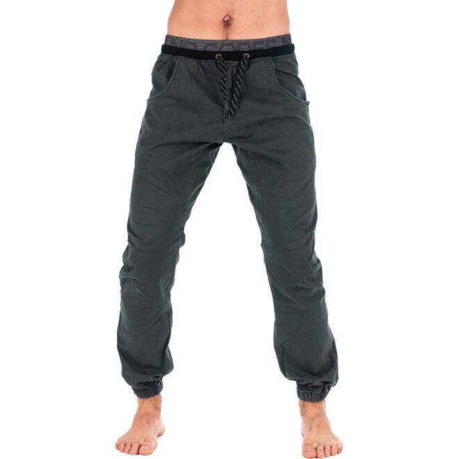 Nograd Neo Pant Herrenhose