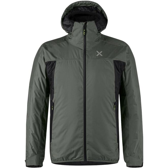 Montura Nevis 2.0 jacke männer