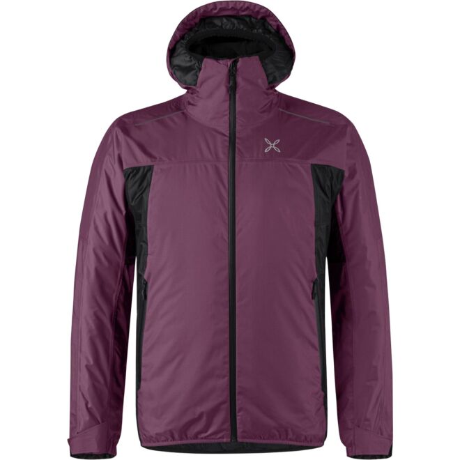 Montura Nevis 2.0 jacke männer