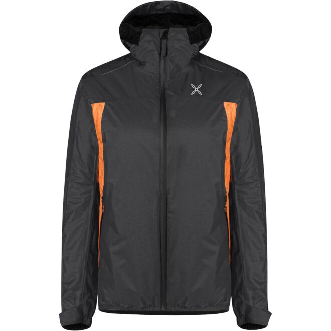Montura Nevis 2.0 Jacket Woman Damenjacke