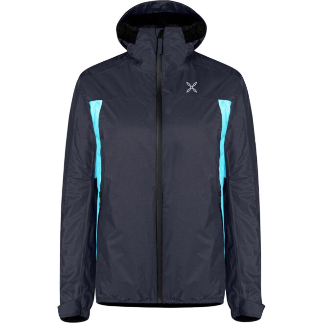 Montura Nevis 2.0 Jacket Woman Damenjacke