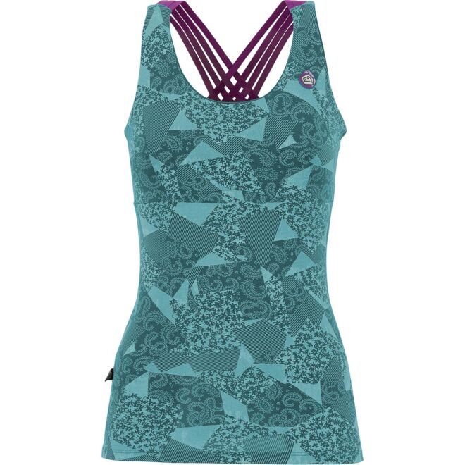 E9 Enove Noa 2.2 Damen Tanktop