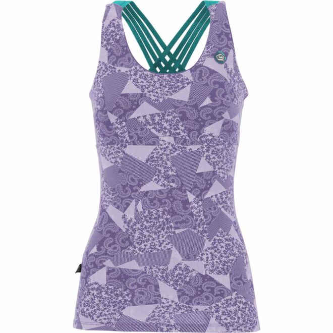 E9 Enove Noa 2.2 Damen Tanktop