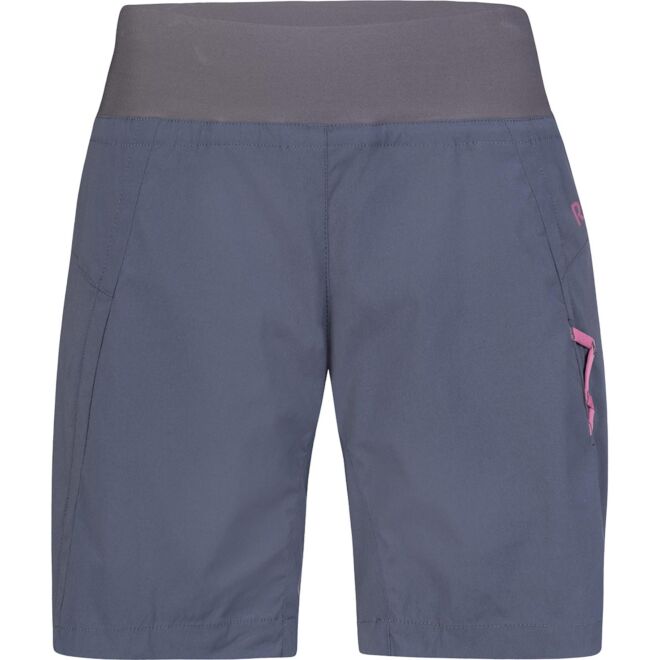 Rafiki Noia Damen Shorts