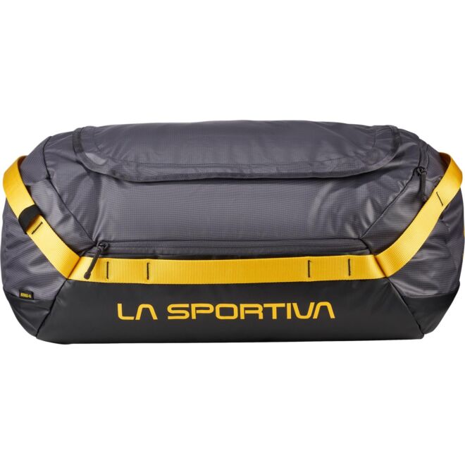 La Sportiva Nomad 40 Reisetasche Duffel Bag