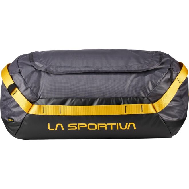 La Sportiva Nomad 70 Duffel Bag Reisetasche
