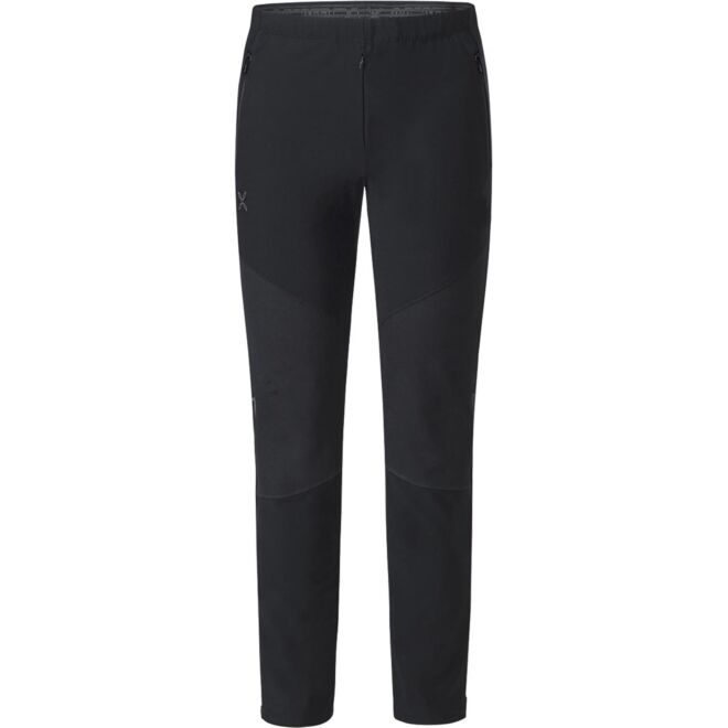 Montura Nordik 2 Pants Herrenhose