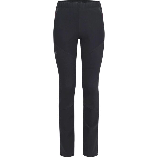 Montura Nordik 2 Pants Woman Damenhose