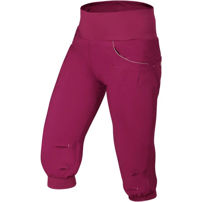 Ocun Noya Short Damen Shorts