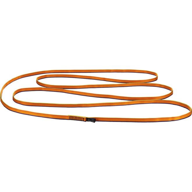 Wild Country Nylon Sling 15mm climbing tape