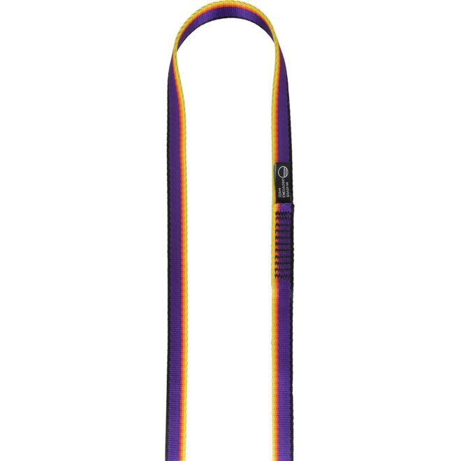 Wild Country Nylon Sling 15mm climbing tape