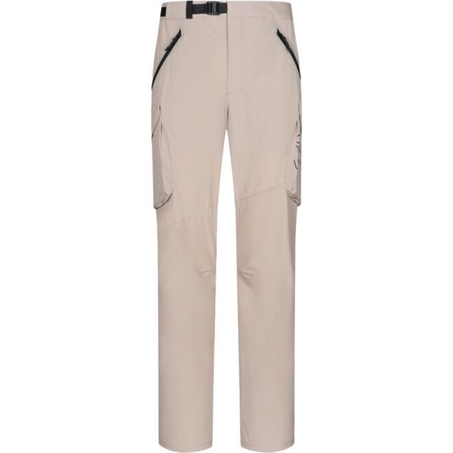 Rock Experience Observer Cargo Herren pantaloni