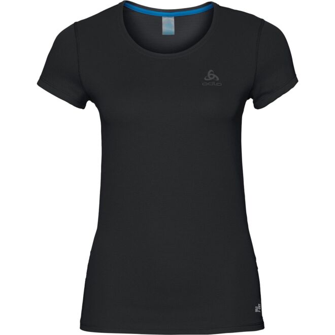 Odlo F-Dry Light technische t-shirt frau
