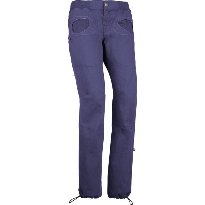 E9 Enove Onda Slim 2 Damenhose