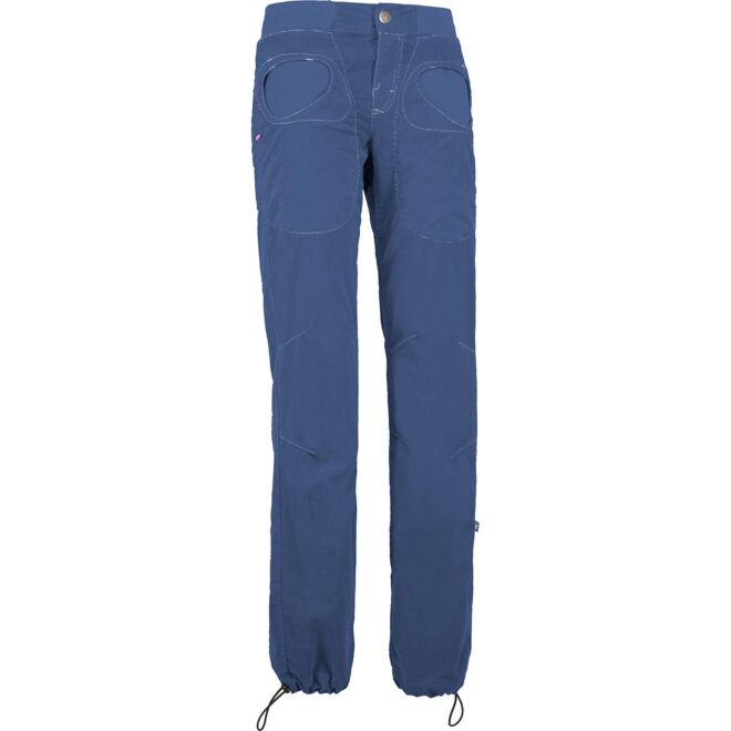 E9 Enove Onda Vs Damenhose