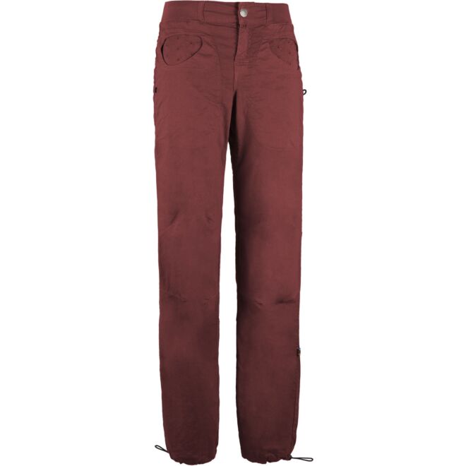 E9 Enove Onda Flax Damenhose