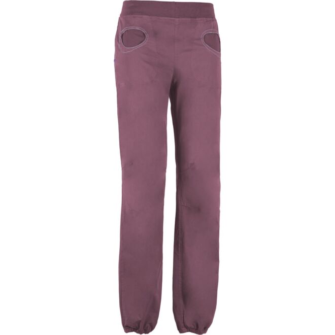 E9 Enove Onda Damenhose