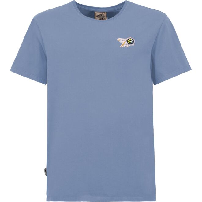 E9 Enove Onemove Herren T-Shirt