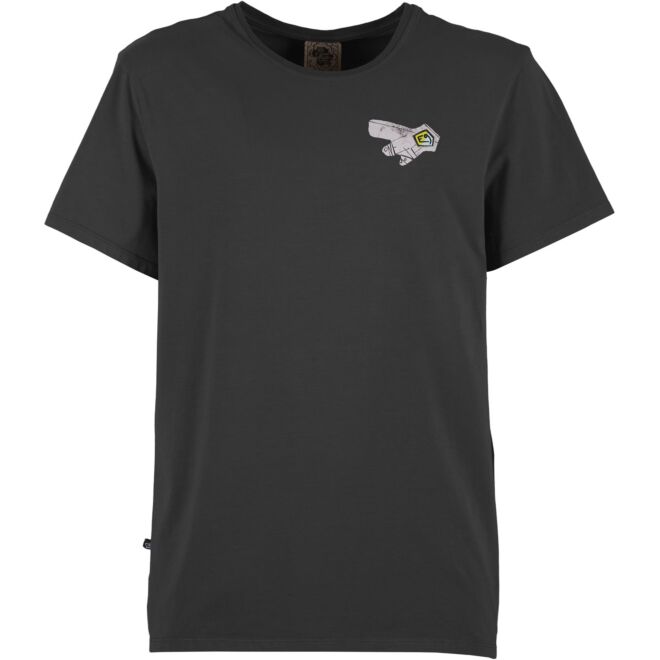 E9 Enove Onemove Herren T-Shirt