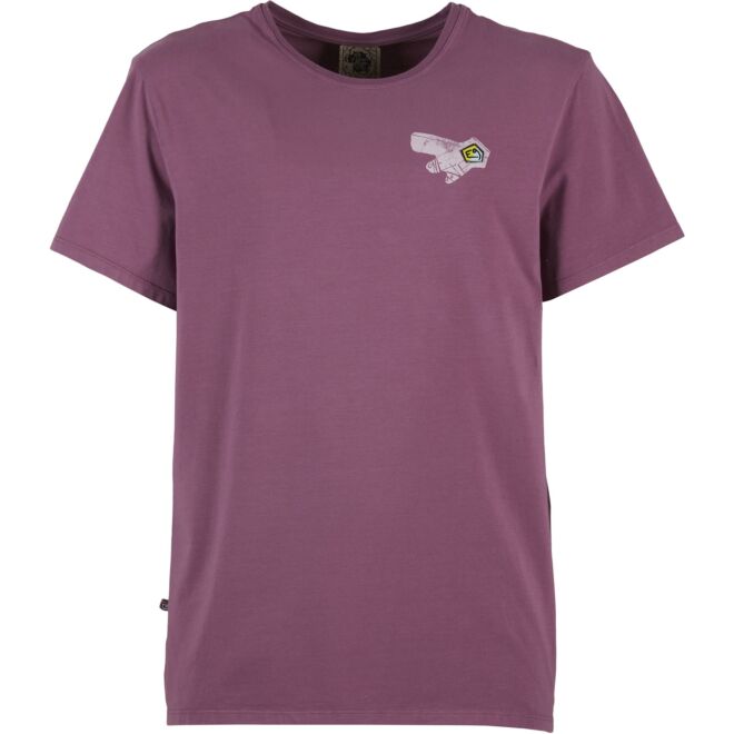 E9 Enove Onemove Herren T-Shirt