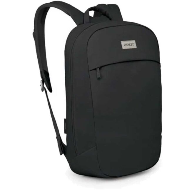 Osprey Arcane Large Day Freizeitrucksack