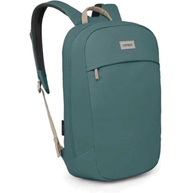 Osprey Arcane Large Day Freizeitrucksack