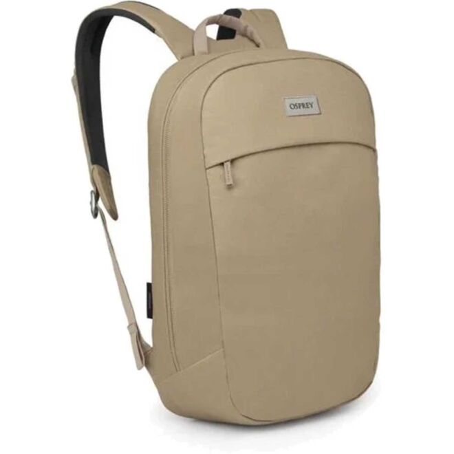Osprey Arcane Large Day Freizeitrucksack