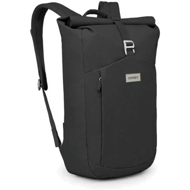 Osprey Arcane Roll Top Pack Freizeitrucksack