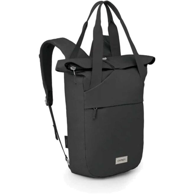 Osprey Arcane Tote Pack Freizeitrucksack