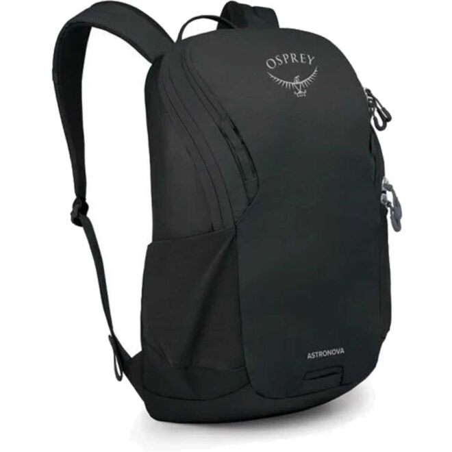 Osprey Astronova Freizeitrucksack