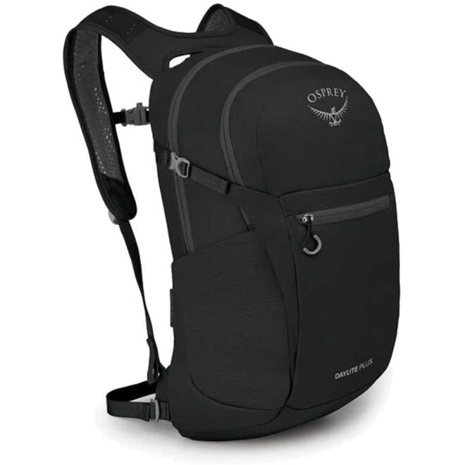 Osprey Daylite Plus Freizeitrucksack