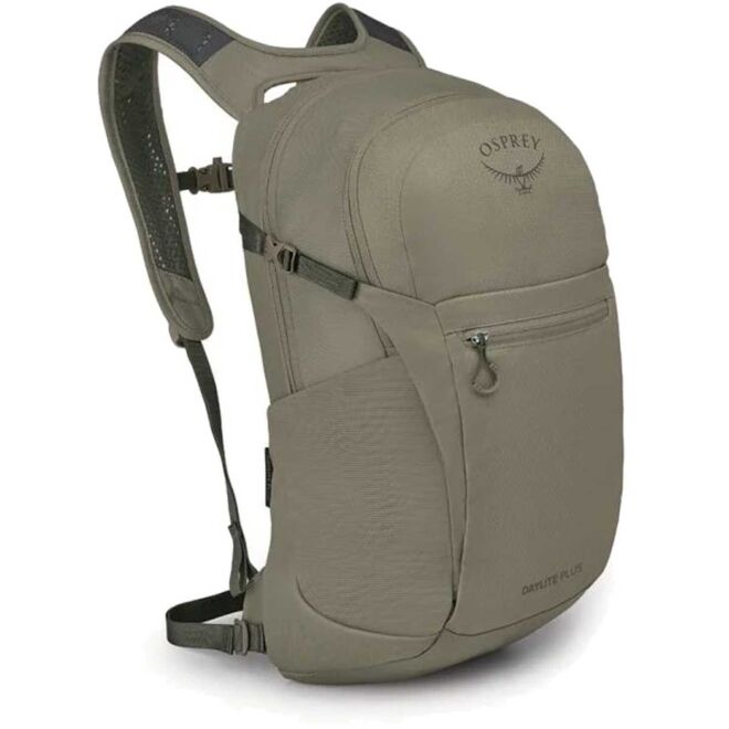 Osprey Daylite Plus Freizeitrucksack