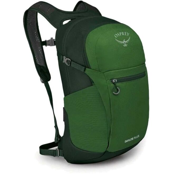 Osprey Daylite Plus Freizeitrucksack