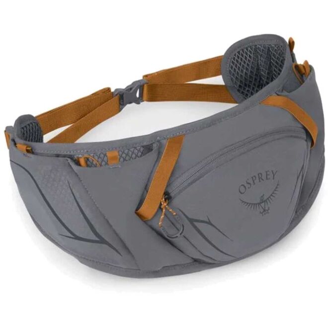 Osprey Duro Dyna Belt Hüfttasche