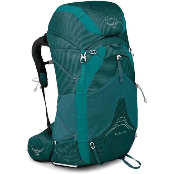 Osprey Eja 48 Damen Trekkingrucksack