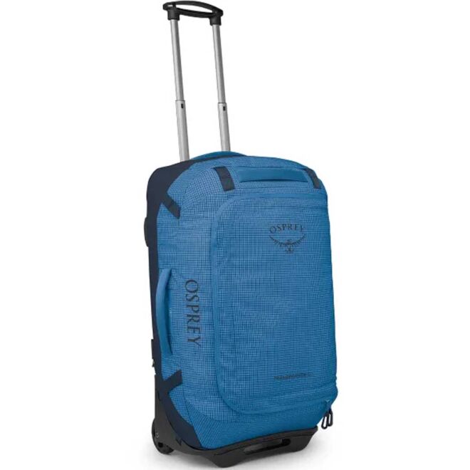 Osprey Rolling Transporter 60 Reisetasche Trolley