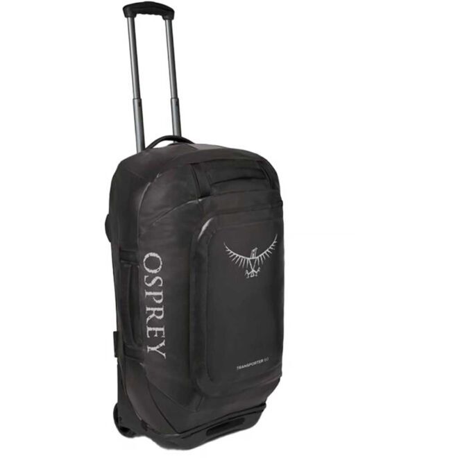 Osprey Rolling Transporter 60 Reisetasche Trolley