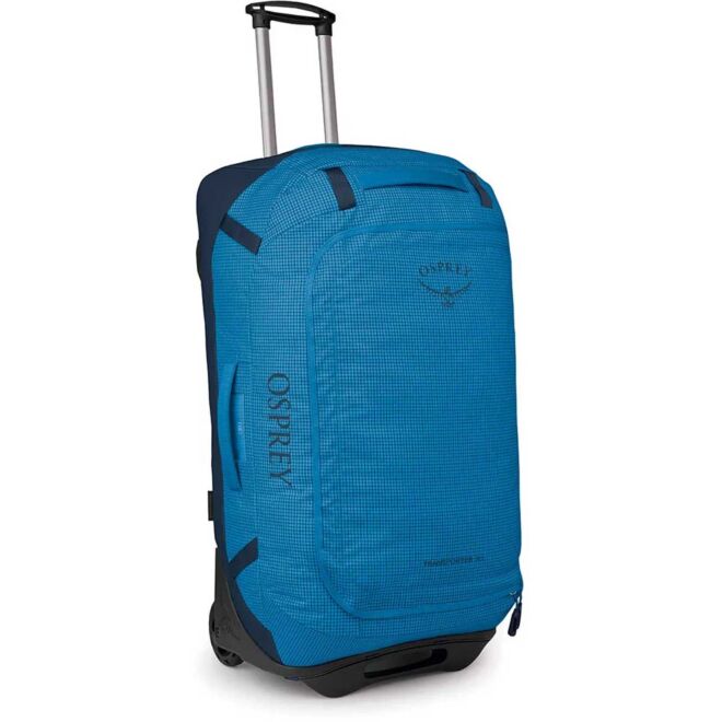 Osprey Rolling Transporter 90 Reisetasche Trolley
