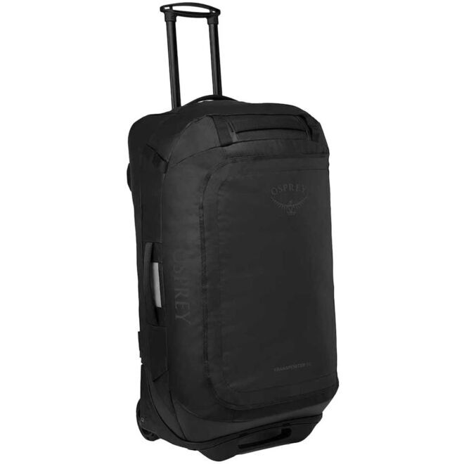 Osprey Rolling Transporter 90 Reisetasche Trolley