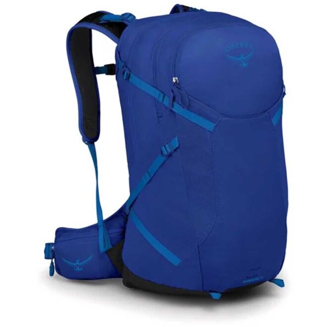 Osprey Sportlite 25 l trekking rucksack
