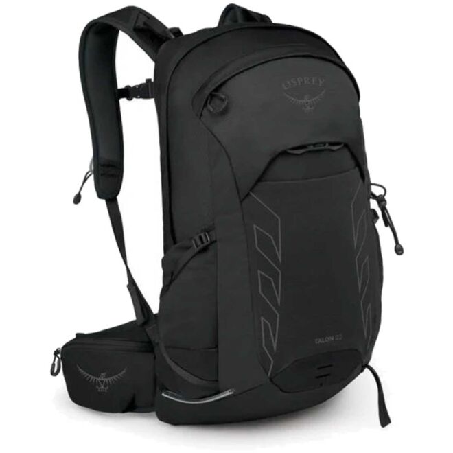 Osprey Talon 22 Rucksack für Herren