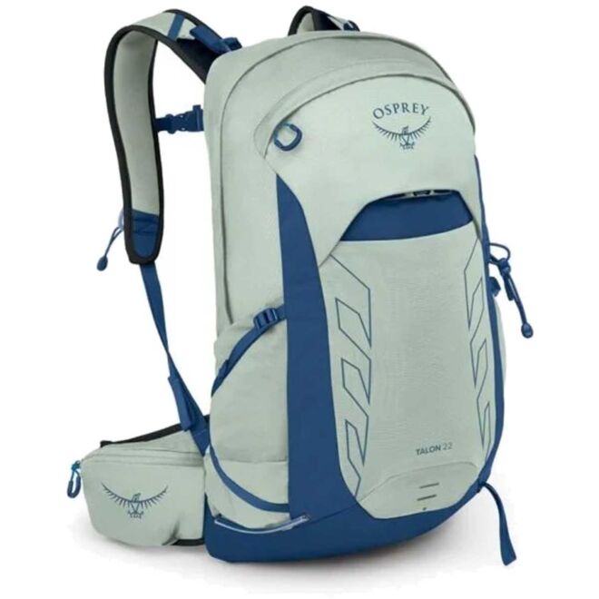 Osprey Talon 22 Rucksack für Herren