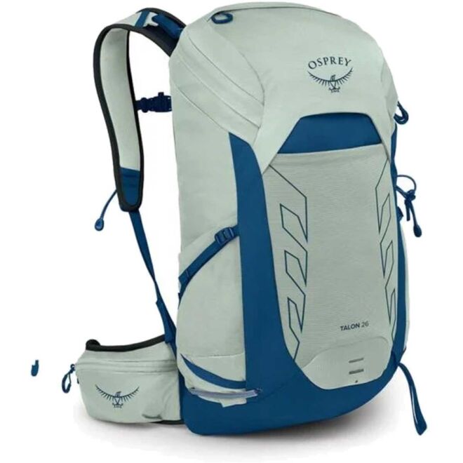 Osprey Talon 26 Rucksack Herren